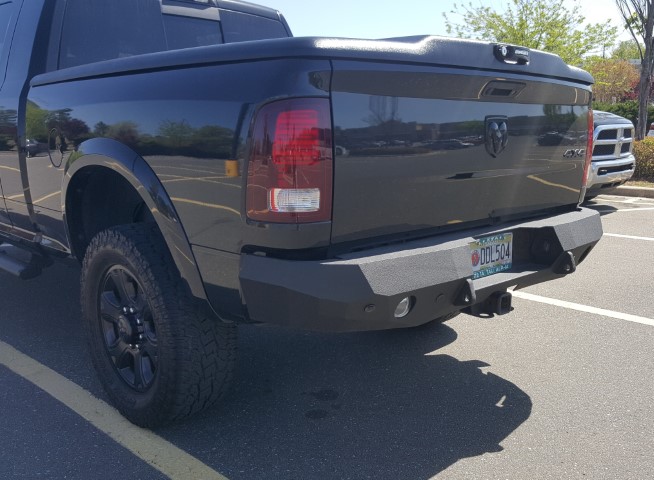 2010-18 Ram 253500 (5) 2010-18 Ram 253500 (5)