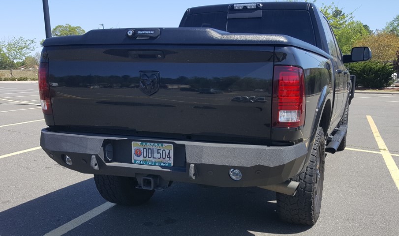 2010-18 Ram 253500 (6) 2010-18 Ram 253500 (6)