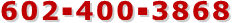 602-400-3868