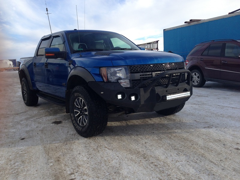 10-14 F150 RAPTOR Baja 1000 (3) 10-14 F150 RAPTOR Baja 1000 (3)