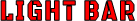 LIGHT BAR
