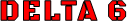 DELTA 6