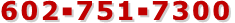 602-751-7300